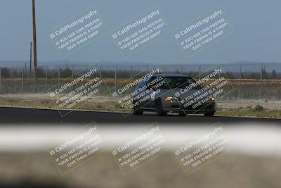 media/Apr-12-2025-Doghouse Garage (Sat) [[1d917ba261]]/InterLow/Turn 8/